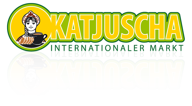 Katjuscha Markt Logo